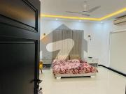 Fully Renovated House Available For Sale