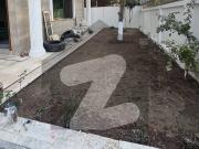 Fully renovated house brand new specious washrooms and...