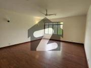 Fully renovated house completely dha phase 4