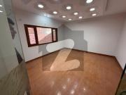 Fully Renovated House DHA Phase 5