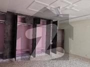 Fully Renovated House For Rent