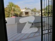 Fully Renovated House For Rent DHA Phase 5