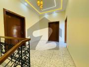 Fully renovated house for rent f 6