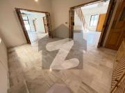 Fully renovated house for rent f 6
