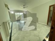 Fully Renovated House For Rent F 8