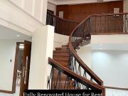 Fully Renovated House for Rent in Bel Air Village,...