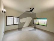 Fully Renovated House For Rent In E7 On Prime Location E 7