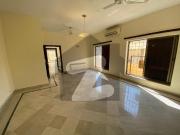 Fully Renovated House For Rent In F8 On Prime Location F 8
