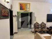 Fully Renovated House For Rent In Sector F Askari 10 Fully Renovated House For Rent In Sector F Askari 10