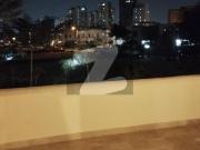 Fully Renovated House For Rent Navy Housing Scheme Zamzama