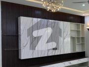 Fully Renovated House For Sale Bahria Town Phase 2