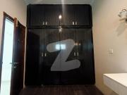 Fully renovated house for sale g 10/2