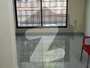 Fully Renovated House For Sale G 9