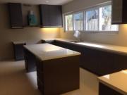 Fully Renovated House For Sale in Dasmarinas Village,...