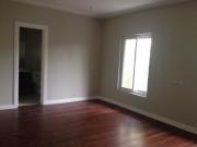 Fully Renovated House For Sale in Dasmarinas Village,...