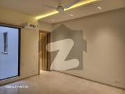 Fully Renovated House For Sale In F 6/1 F 6