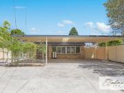 Fully Renovated House +Granny Flat