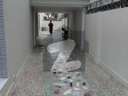 Fully Renovated House In F 10