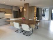 Fully Renovated House in, FILINVEST 2, Batasan Hills,...