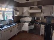 Fully Renovated House with 6 bed 2 kitchen G 9