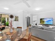 Fully Renovated Ideal for the Investor or 1st Home Buyer