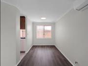 ✨ Fully Renovated & Impeccably Presented 3 x 1 in great...