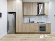 Fully renovated in central location! Furnished