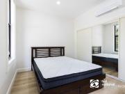 Fully renovated in central location! Furnished