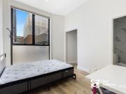 Fully renovated in central location! Furnished