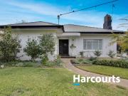 Fully Renovated in Highly Sought Central Location