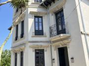 Fully renovated Indiano house appartment Fully renovated Indiano house appartment