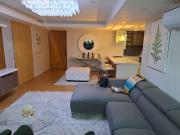 Fully renovated & interior designed unit for sale at Lee...