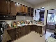 Fully renovated jalan belibis tmn perling