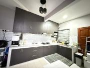 Fully Renovated Jln Kenari Taman Scientex Pasir Gudang...