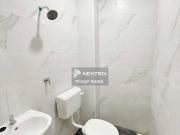 Fully renovated Johor Bahru Taman Perling single storey...