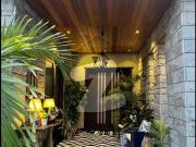 Fully renovated just like brand new house for rent DHA... Fully renovated just like brand new house for rent DHA...