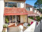 Fully Renovated, Lifestyle Townhouse in the Heart of...