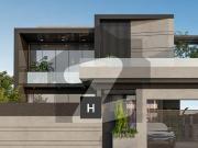 Fully Renovated Like A Brand New House Available For...