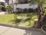Fully renovated like brand new bungalow for rent DHA...
