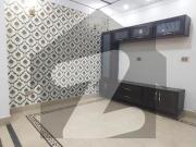 Fully Renovated Like New 5 Marla House Available For...