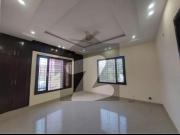 Fully renovated like new house for rent dha phase 6