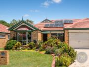 Fully Renovated Lowset 2 Bedroom Villa No Stairs,...