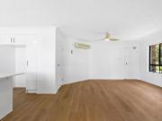 Fully Renovated Luxurious Ground Floor Corner Apartment...