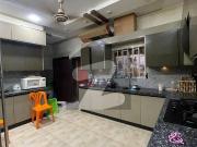 Fully renovated 3 bedroom sea view apartment for rent...