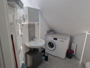 Fully Renovated Maisonette | Winter Garden | Furnished |...