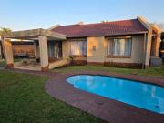 fully renovated modern family home w.
