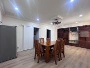 Fully Renovated Modern Family Home with Solar & Air...