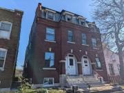 Fully Renovated Modern Finishes, Great Yard and...