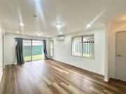 FULLY RENOVATED MODERN HOME!