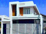 Fully Renovated Modern Home with Pool for Sale in...